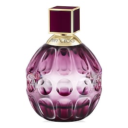 Fever - Eau de parfum image